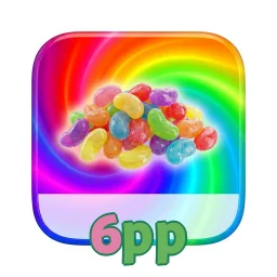 6pp