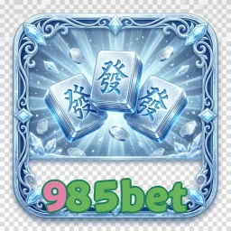 985bet