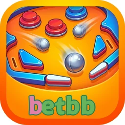 betbb