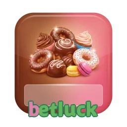 betluck