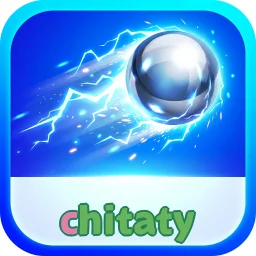 chitaty