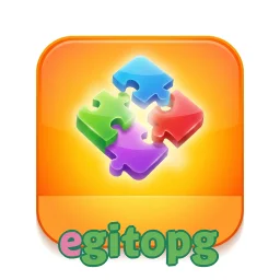 egitopg